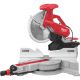 12IN SLIDING MITER SAW