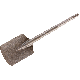045242152865 CLAY SPADE