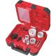 49-22-4145 10PC PLUMB HOLE SAW KIT