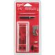 3PK 1-3/8IN SWITCHBLADES