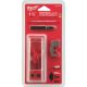 3PK 1-1/2IN SWITCHBLADES