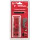 3PK 2IN SWITCHBLADES