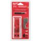 3PK 2-1/8IN SWITCHBLADES