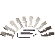 10PK 2IN SWITCHBLADES