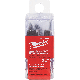 10PK 2-1/8IN SWITCHBLADES