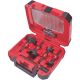 5PC SWITCHBLADE SET
