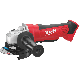 M18 CUT-OFF BARE TOOL