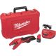 12V PIPE CUTTER