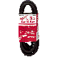 8FT QUIK-LOC CORD
