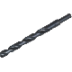 1/8IN BLACK OXIDE BIT