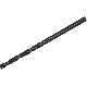 045242166824 9/64IN BLACK OXIDE BIT
