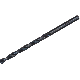 11/64IN BLACK OXIDE BIT