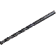 13/64IN BLACK OXIDE BIT