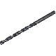 7/32IN BLACK OXIDE BIT
