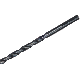15/64IN BLACK OXIDE BIT