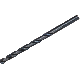 1/4IN BLACK OXIDE BIT