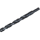17/64IN BLACK OXIDE BIT
