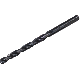 9/32IN BLACK OXIDE BIT