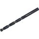 Drill Bit Blk Ox 19/64in Mil 48-89-2725
