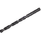 5/16IN BLACK OXIDE BIT