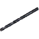 11/32IN BLACK OXIDE BIT