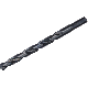 Drill Bit Blk Ox 27/64in Mil 48-89-2733