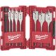 045242180035 8PC SPADE BIT SET