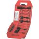 045242180318 4PC SELF-FEED BIT SET