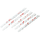 49-22-1178 T-SHANK JIGSAW BLADE