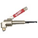 1/4in Right Angle Drive Attachment Milwaukee 49-22-8510