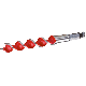 5/8X6-1/2 SHIP AUGER BIT