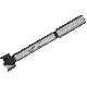 3/8IN FORSTNER BIT