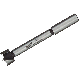 1/2IN FORSNTER BIT