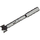 5/8IN FORSTNER BIT