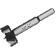 3/4IN FORSTNER BIT