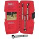 4 PC FORSTNER BIT SET