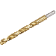 045242188024 27/64IN THUNDERBOLT BIT