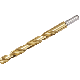 045242188062 31/64IN THUNDERBOLT BIT