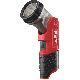 M12 12V LED WORK LIGHT