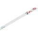 48-00-4189 5PK 18T SAWZALL BLADE