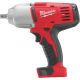 M18 1/2IN IMPACT WRENCH