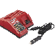 2710-20 M18 AC/DC CHARGER