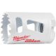 3/4in Hole Saw Mil 49-56-0023