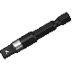 Impact Socket Adapter 1/4in x 2in Mil 48-32-5030