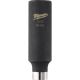 3/8DR 5/16IN IMPCT SOCKET