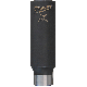 3/8INDR 3/8IN IMPCT SOCKET