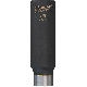 3/8DR 7/16IN IMPCT SOCKET