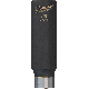 3/8INDR 1/2IN IMPCT SOCKET