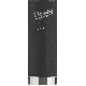 3/8DR 9/16IN IMPCT SOCKET