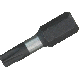 T15 2IN TORX POWER BIT